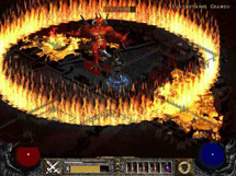 diablo 2 multires patch 1.13c