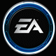 EA
