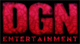 GameSymbol.com