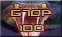WarCraft Top 100
